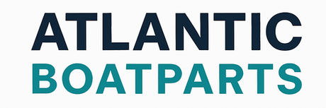 ATLANTICBOATPARTS