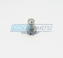 MTU 0004773672 ORIGINAL SCREW