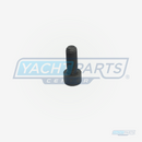 MTU 000912010007 ORIGINAL BOLT HEX SOC HD