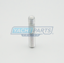 MTU '000939010115 ORIGINAL STUD