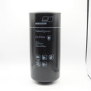 FILTRE HUILE MTU OIL FILTER MTU