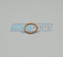 MTU 007603017102 ORIGINAL WASHER COOPER