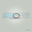 MTU 007603021100 ORIGINAL WASHER A COP