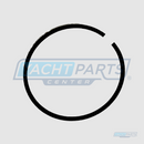 MTU 0080379219 ORIGINAL COMPRESSION RING