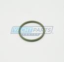 MTU 0149971948 ORIGINAL SEALING RING