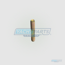 MTU 00083501016 ORIGINAL STUD