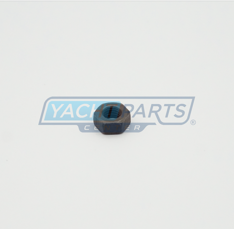 MTU 200934010000 ORIGINAL NUT HEX