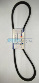 MTU 207753313005 ORIGINAL V-BELT