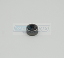 KOHLER 225766 ORIGINAL VALVE STEM SEAL