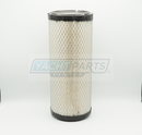 KOHLER 226915 ORIGINAL AIR FILTER 33-55EFOZ & 40-50EFOZD < 2007 & 33EFOZDJ
