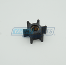 KOHLER 229955 ORIGINAL IMPELLER KIT