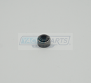KOHLER 250844 ORIGINAL VALVE STEM SEAL