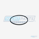 KOHLER 252685 ORIGINAL HEAT EXCHANGER GASKET (O-RING) 11-20EFOZ(D)