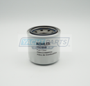 KOHLER 252898 ORIGINAL FUEL FILTER - 8 TO 20EFOZ/CCFOZ
