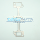 KOHLER 256770 ORIGINAL EXHAUST MANIFOLD GASKET 11-13-17EFOZ(D)