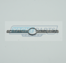 FNM 3.021.055.1 ORIGINAL GASKET