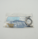 FNM 3.027.007.1 ORIGINAL BEARING