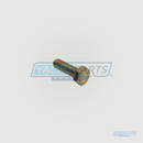 MTU 304017008081/85 ORIGINAL HEX SCREW