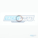 FNM 4.124.503.1 ORIGINAL WASHER COPPER 16X22X1.5