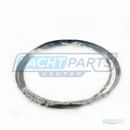 FNM 4.128.038.1 ORIGINAL SEAL RING OR D.88.58X2.62