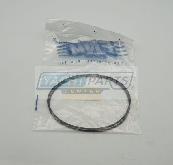 FNM 4.128.039.1 ORIGINAL SEAL RING OR D.120.33X2.62