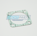 MTU 5052030580 ORIGINAL GASKET