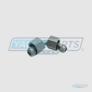 MTU 531SK5105 ORIGINAL OIL LINE