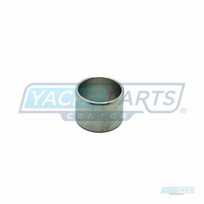 MTU 5321420550 ORIGINAL BUSHING
