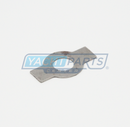 MTU 5329940125 ORIGINAL TAB WASHER