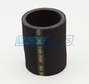 MTU 700368050001 ORIGINAL SLEEVE RUBBER
