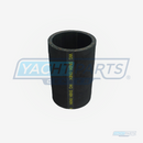 MTU 700368055001 ORIGINAL SLEEVE RUBBER