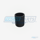 MTU 700368070001 ORIGINAL SLEEVE RUBBER A