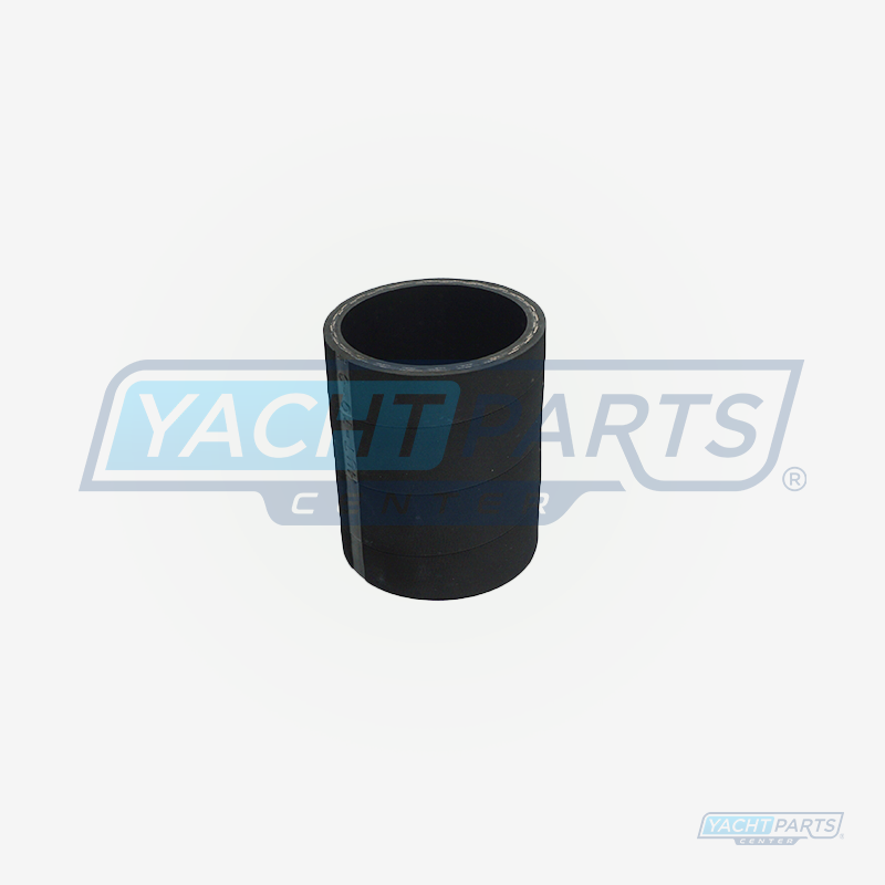 MTU 700368070001 ORIGINAL SLEEVE RUBBER A