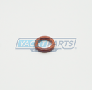 MTU 700429009002 ORIGINAL O-RING