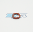 MTU 700429010002 ORIGINAL O-RING