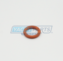 MTU 700429012004 ORIGINAL O-RING ORIGINAL