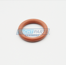 MTU 700429020003 ORIGINAL O-RING