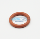 MTU 700429024000 ORIGINAL O-RING