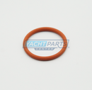 MTU 700429025001 ORIGINAL O-RING