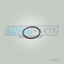 MTU 700429075001 ORIGINAL O-RING