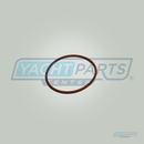 MTU 700429075002 ORIGINAL O-RING