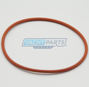 MTU 700429084000 ORIGINAL O-RING