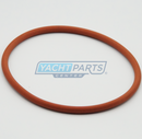 MTU 700429095004 ORIGINAL O-RING