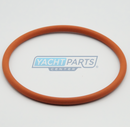 MTU 700429098001 ORIGINAL O-RING