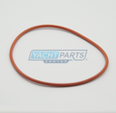 MTU 700429126001 ORIGINAL O-RING