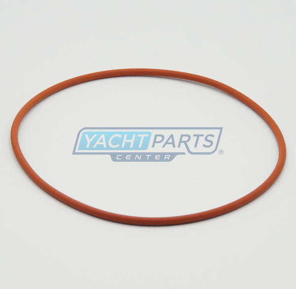 MTU 700429142000 ORIGINAL O-RING