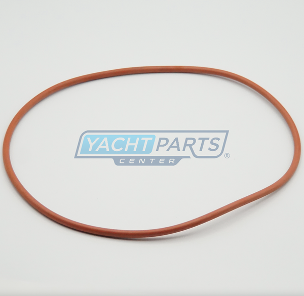 MTU 700429192001 ORIGINAL O-RING