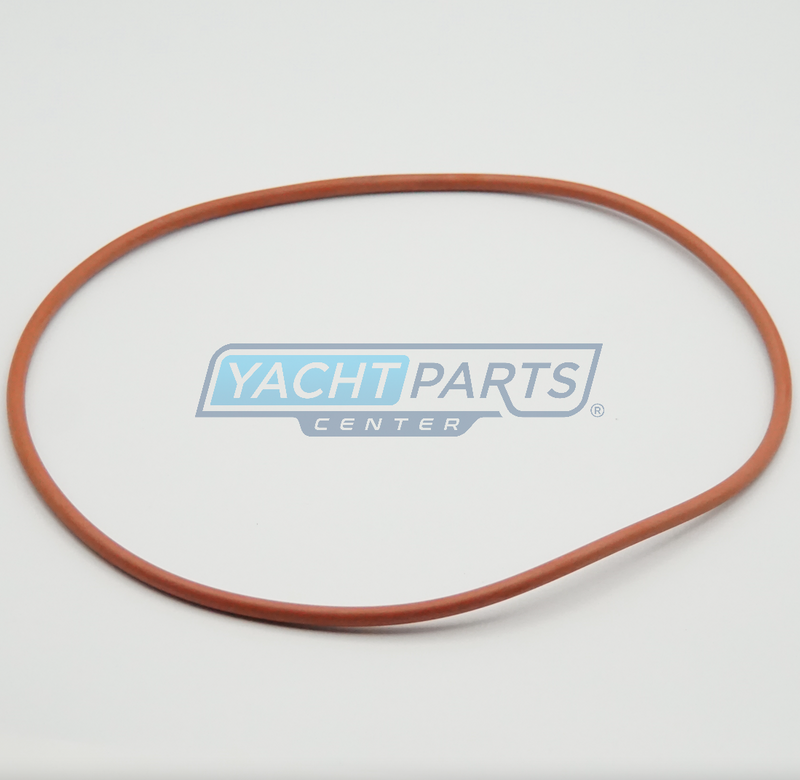 MTU 700429192001 ORIGINAL O-RING