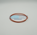 MTU 700429260002 ORIGINAL O-RING