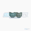 MTU 735233000101 ORIGINAL COVER